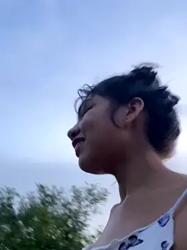 Boypolla11 online show from October 3, 2025, 10:39 am