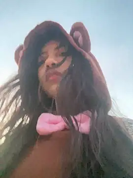 Snapshot of Boypolla11 chatting on February 25, 2026, 11:10 am Boypolla11 online show from February 25, 2026, 11:10 am