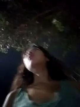 Boypolla11 online show from March 11, 2025, 1:16 am