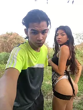 Snapshot of Boypolla11 chatting on March 7, 2026, 12:21 pm Boypolla11 online show from March 7, 2026, 12:21 pm