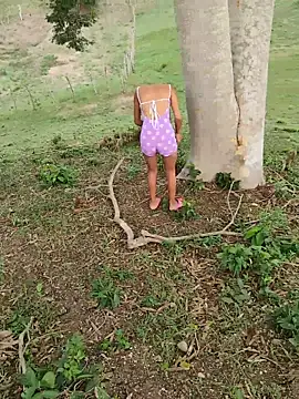 Snapshot of Boypolla11 chatting on May 29, 2026, 11:38 am Boypolla11 online show from May 29, 2026, 11:38 am
