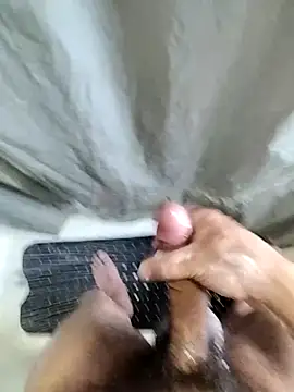 Sabastion hung online show from March 23, 2026, 6:41 pm