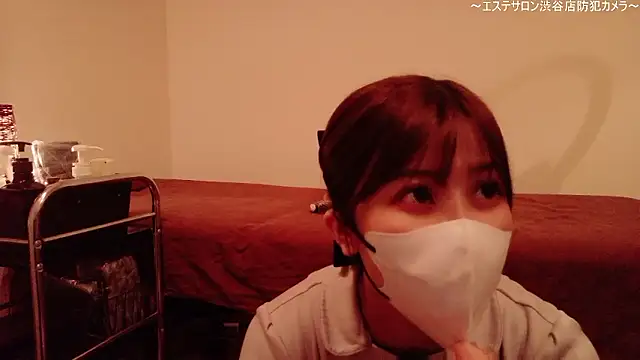 ManaMi-maru online show from July 3, 2026, 12:00 pm