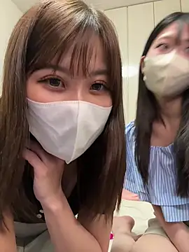 ManaMi-maru online show from June 21, 2026, 4:46 pm