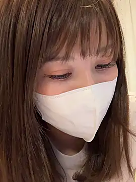 ManaMi-maru online show from June 9, 2026, 1:23 pm