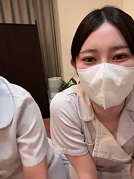 ManaMi-maru online show from August 2, 2026, 11:30 am