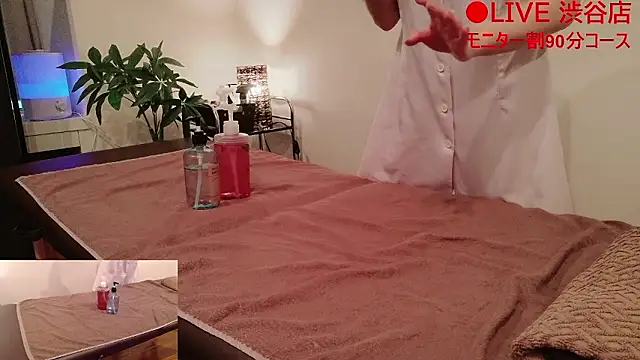 ManaMi-maru online show from July 15, 2026, 4:30 am