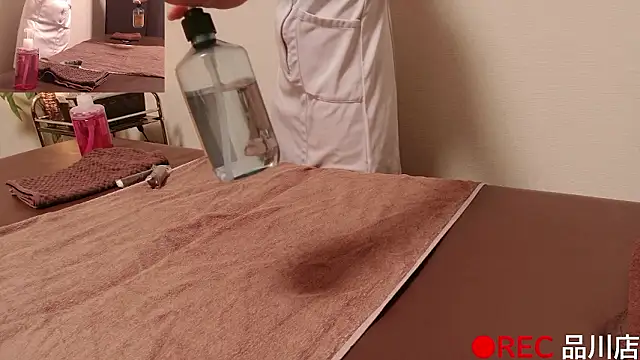 Snapshot of ManaMi-maru chatting on February 11, 2026, 3:56 pm ManaMi-maru online show from February 11, 2026, 3:56 pm