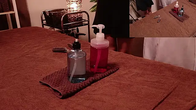 ManaMi-maru online show from October 12, 2025, 12:39 pm