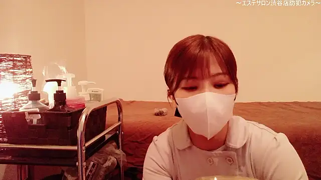 ManaMi-maru online show from July 1, 2026, 1:11 pm