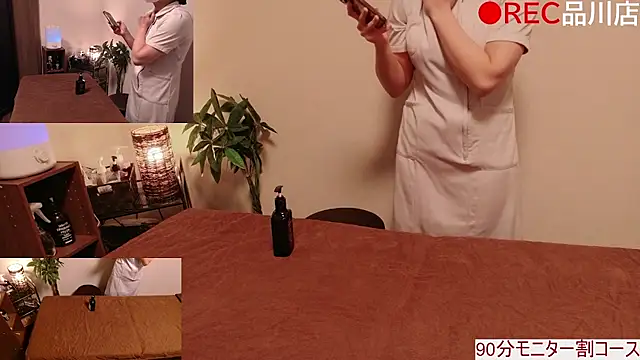 Snapshot of ManaMi-maru chatting on March 14, 2026, 12:11 pm ManaMi-maru online show from March 14, 2026, 12:11 pm