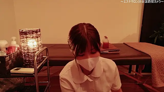 ManaMi-maru online show from June 15, 2026, 11:43 am