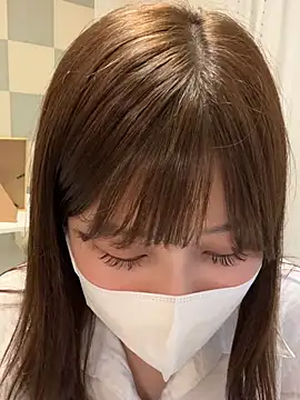ManaMi-maru online show from June 18, 2026, 11:37 am