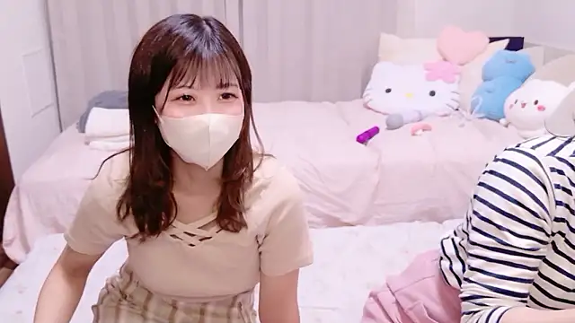 ManaMi-maru online show from September 13, 2025, 11:43 am