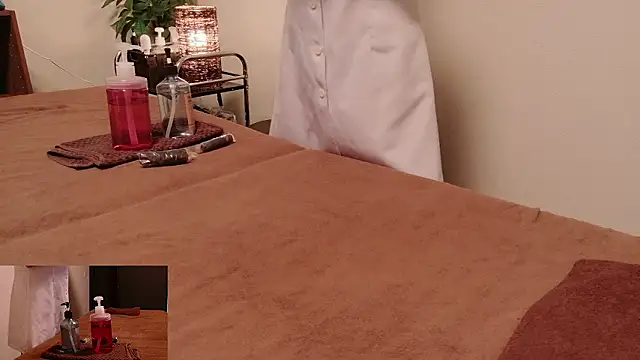 Snapshot of ManaMi-maru chatting on February 26, 2026, 12:05 pm ManaMi-maru online show from February 26, 2026, 12:05 pm