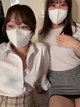 ManaMi-maru online show from August 4, 2026, 2:32 pm