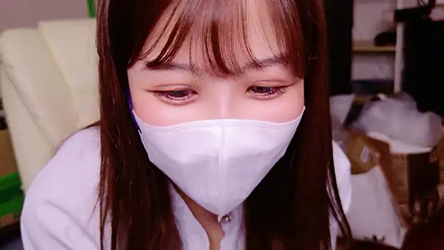 ManaMi-maru online show from July 7, 2026, 2:20 pm