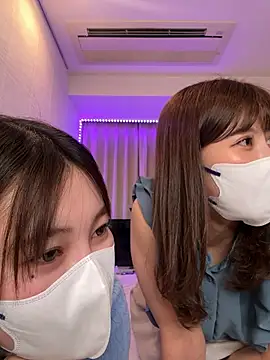 ManaMi-maru online show from June 30, 2026, 1:44 pm
