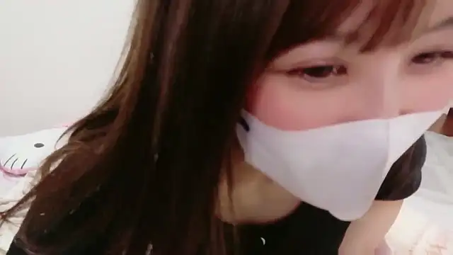 ManaMi-maru online show from June 26, 2026, 3:29 pm