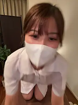 ManaMi-maru online show from July 23, 2026, 12:24 pm