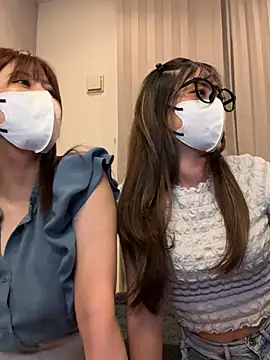 ManaMi-maru online show from August 3, 2026, 10:10 am