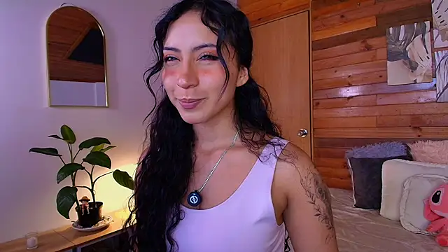 amber curly online show from July 28, 2026, 10:09 pm