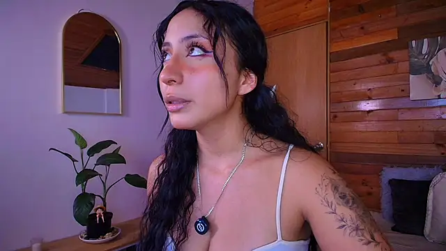 amber curly online show from July 8, 2026, 7:47 pm