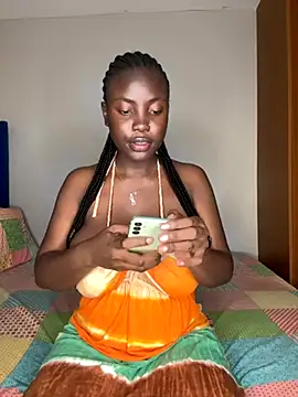 Tushy baiby2000 online show from September 9, 2025, 10:57 am