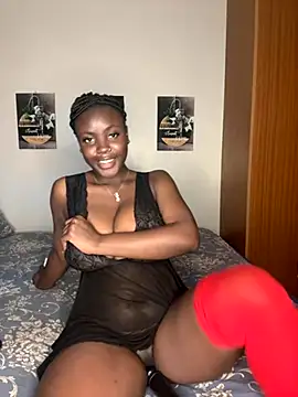 Tushy baiby2000 online show from October 5, 2025, 2:52 pm