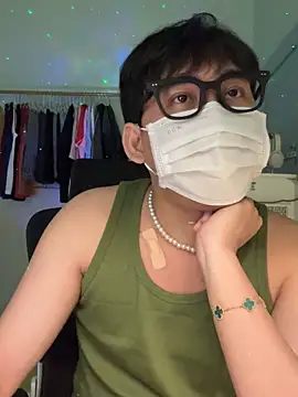 MinhTuanLive online show from March 20, 2025, 3:47 pm