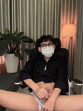 MinhTuanLive online show from February 7, 2026, 6:32 am