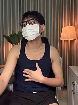 MinhTuanLive online show from May 9, 2026, 12:19 pm