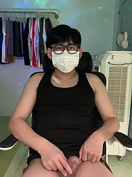 MinhTuanLive online show from March 21, 2025, 11:12 am