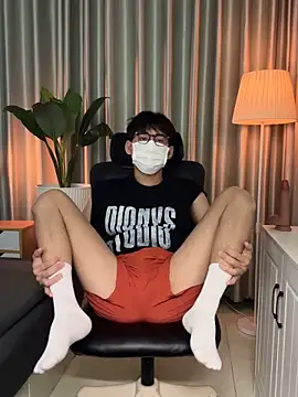 MinhTuanLive online show from May 10, 2026, 11:03 am