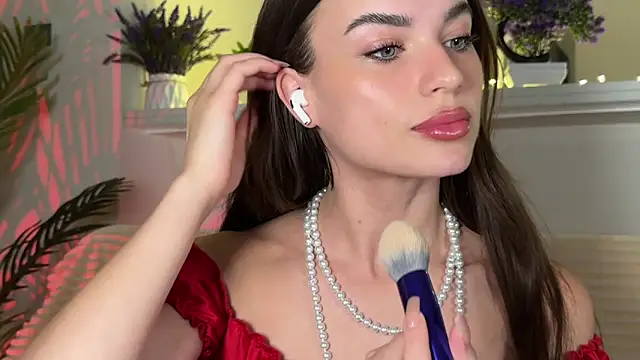 Snapshot of JodyBlow chatting on March 22, 2026, 5:47 pm JodyBlow online show from March 22, 2026, 5:47 pm