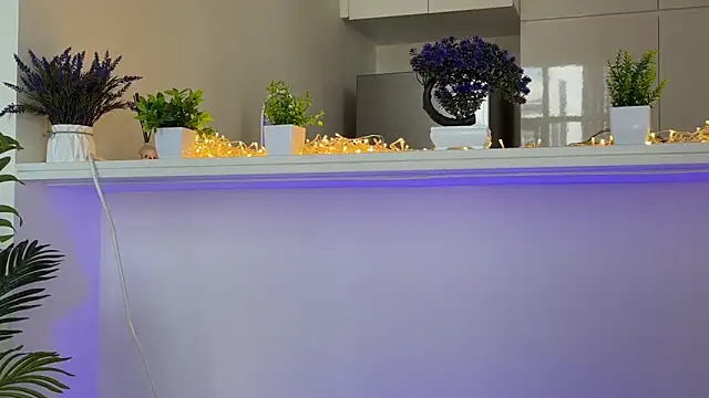 Snapshot of JodyBlow chatting on March 15, 2026, 11:17 am JodyBlow online show from March 15, 2026, 11:17 am