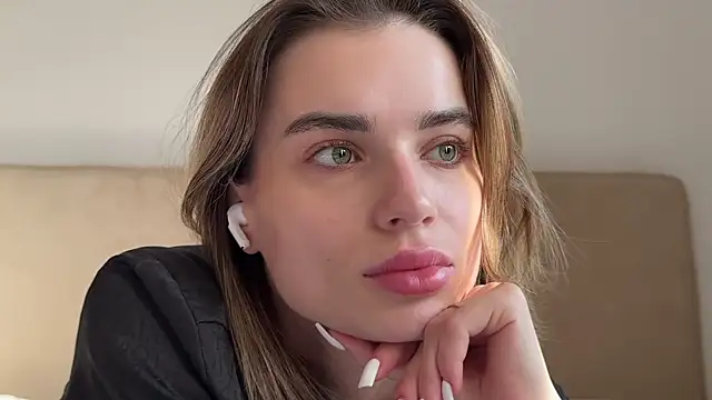 JodyBlow online show from November 4, 2025, 11:36 am