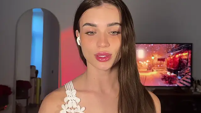 Snapshot of JodyBlow chatting on February 21, 2026, 4:14 am JodyBlow online show from February 21, 2026, 4:14 am