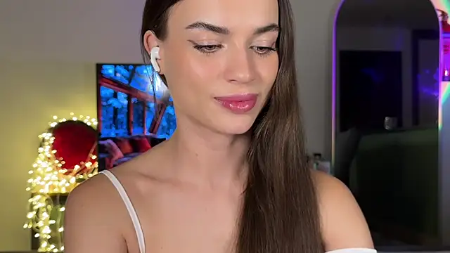 Snapshot of JodyBlow chatting on February 24, 2026, 11:49 pm JodyBlow online show from February 24, 2026, 11:49 pm