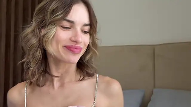 JodyBlow online show from November 13, 2025, 8:07 am