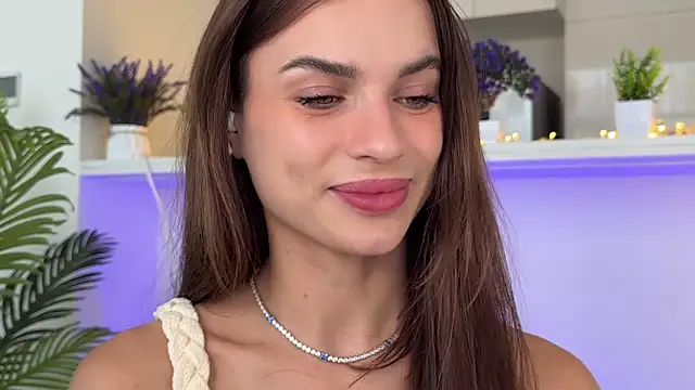 Snapshot of JodyBlow chatting on March 16, 2026, 5:44 am JodyBlow online show from March 16, 2026, 5:44 am