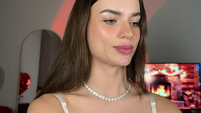 Snapshot of JodyBlow chatting on February 19, 2026, 5:10 pm JodyBlow online show from February 19, 2026, 5:10 pm