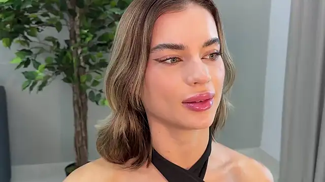 JodyBlow online show from October 5, 2025, 6:15 am