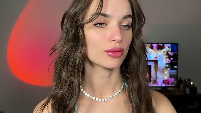 Snapshot of JodyBlow chatting on February 7, 2026, 10:18 pm JodyBlow online show from February 7, 2026, 10:18 pm