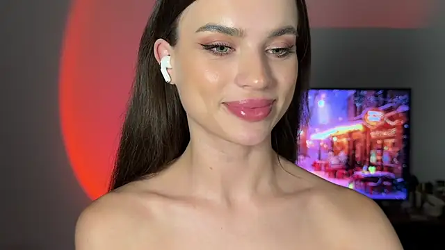 Snapshot of JodyBlow chatting on February 23, 2026, 12:01 am JodyBlow online show from February 23, 2026, 12:01 am