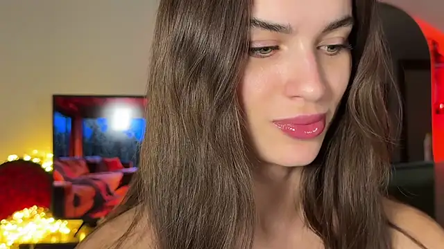 Snapshot of JodyBlow chatting on February 28, 2026, 5:18 am JodyBlow online show from February 28, 2026, 5:18 am