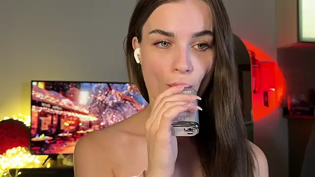 Snapshot of JodyBlow chatting on February 27, 2026, 4:40 pm JodyBlow online show from February 27, 2026, 4:40 pm