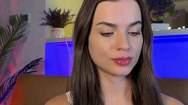 Snapshot of JodyBlow chatting on March 21, 2026, 6:56 pm JodyBlow online show from March 21, 2026, 6:56 pm