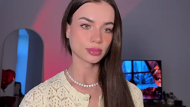 Snapshot of JodyBlow chatting on February 19, 2026, 5:04 am JodyBlow online show from February 19, 2026, 5:04 am