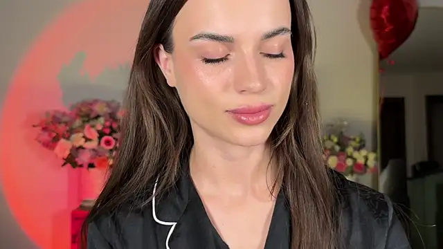 Snapshot of JodyBlow chatting on March 3, 2026, 12:17 am JodyBlow online show from March 3, 2026, 12:17 am